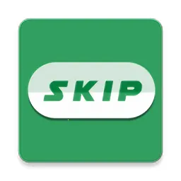 sklp��Դ�Զ������2025�ٷ����°汾v3.0.0 ��Ѱ� 