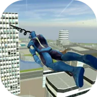 ����Ӣ��:���������ֻ���v7.0.3 �ٷ����� 