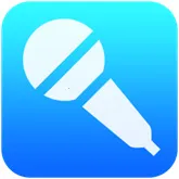 iktv��ͥ��2025�ٷ����°汾v80.3.0 ��׿�� 