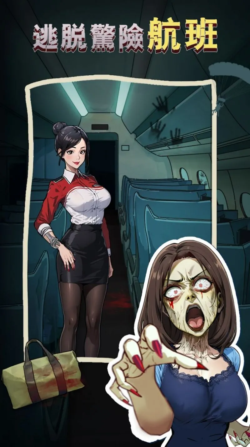 ���صĵ���2025���°汾v1.0.6 ��׿��