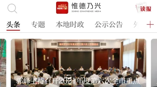 Ω������(������Ѷ����)