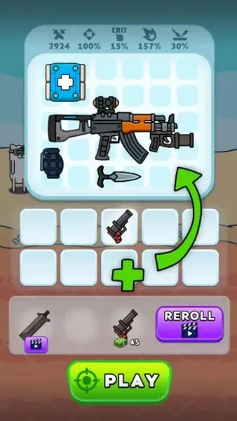 ǹ��Ӣ�۰�׿���ֻ���v1.2.4 ��Ѱ�