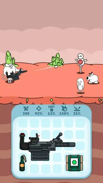 ǹ��Ӣ�۰�׿���ֻ���v1.2.4 ��Ѱ�