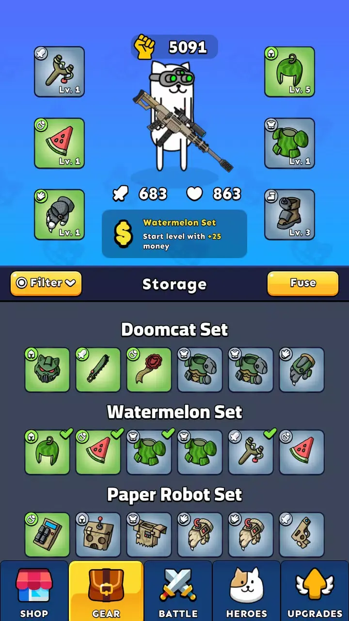 ǹ��Ӣ�۰�׿���ֻ���