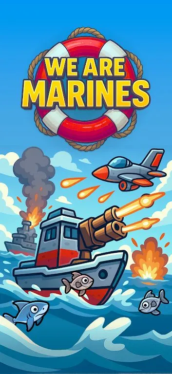 �����Ǻ���(����������Ϸ)v0.1 �ٷ�����