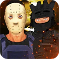 �����ǿ��ģ����(���˶Կ���Ϸ)v1.097h ��Ѱ�