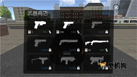 �����ǿ��ģ����(���˶Կ���Ϸ)v1.097h ��Ѱ�