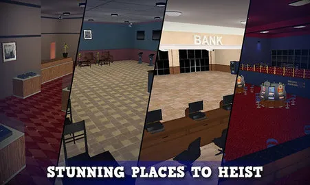 �����ǿ��ģ����(���˶Կ���Ϸ)v1.097h ��Ѱ�