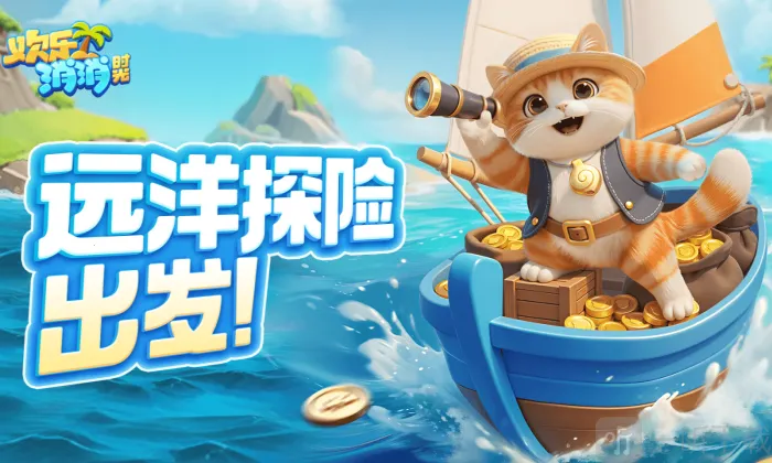 ��������ʱ��2025�ٷ����°汾