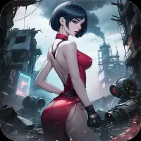 ���ձȵ۹�(ĩ��������Ϸ)v2.0.0 �ٷ�����