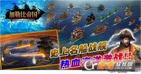 ���ձȵ۹�(ĩ��������Ϸ)v2.1.0 �ٷ�����