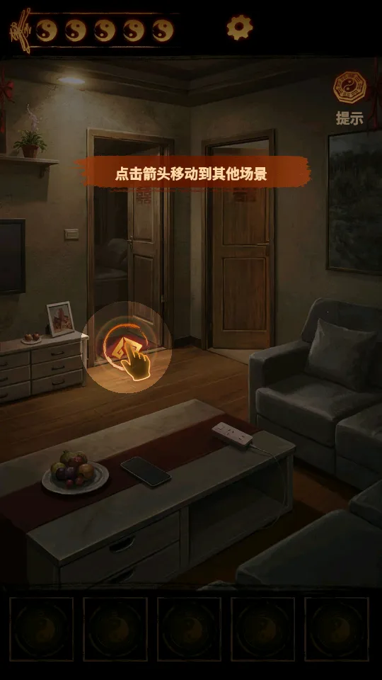 ����ɽ2ڤ��2025�ٷ����°汾