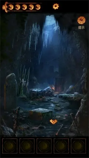 ����ɽ2ڤ��2025�ٷ����°汾v2.0.25111801 ��Ѱ�