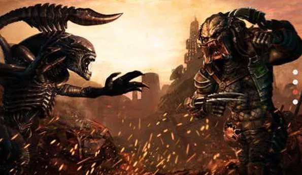 ���δ�ս��Ѫսʿ2025���°汾v2.1 �ֻ���