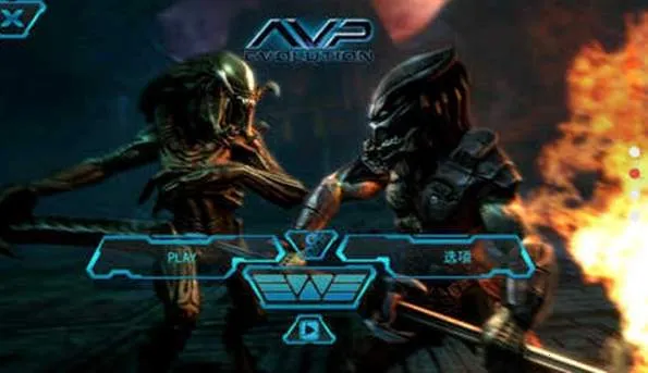 ���δ�ս��Ѫսʿ2025���°汾v2.1 �ֻ���