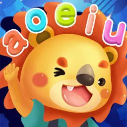 �׶�԰ƴ��2025���°汾v5.0 �ٷ����� 