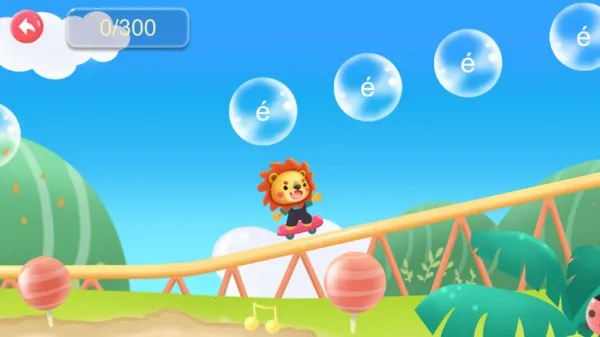 �׶�԰ƴ��2025���°汾v5.0 �ٷ�����