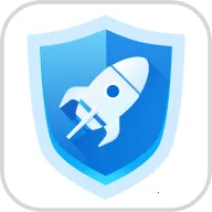 �����Ż�2025���°汾v1.0.5 ��׿�� 