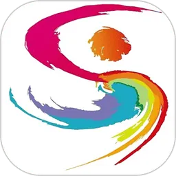 ��������2025���°汾v3.2.1 ��׿��