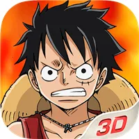 ����սʿ�����ֻ���v1.0.8136 �ֻ���