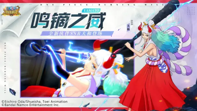 ����սʿ�����ֻ���