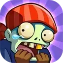 ������ʬ(��ʬ�����Ϸ)v1.12 �ٷ�����