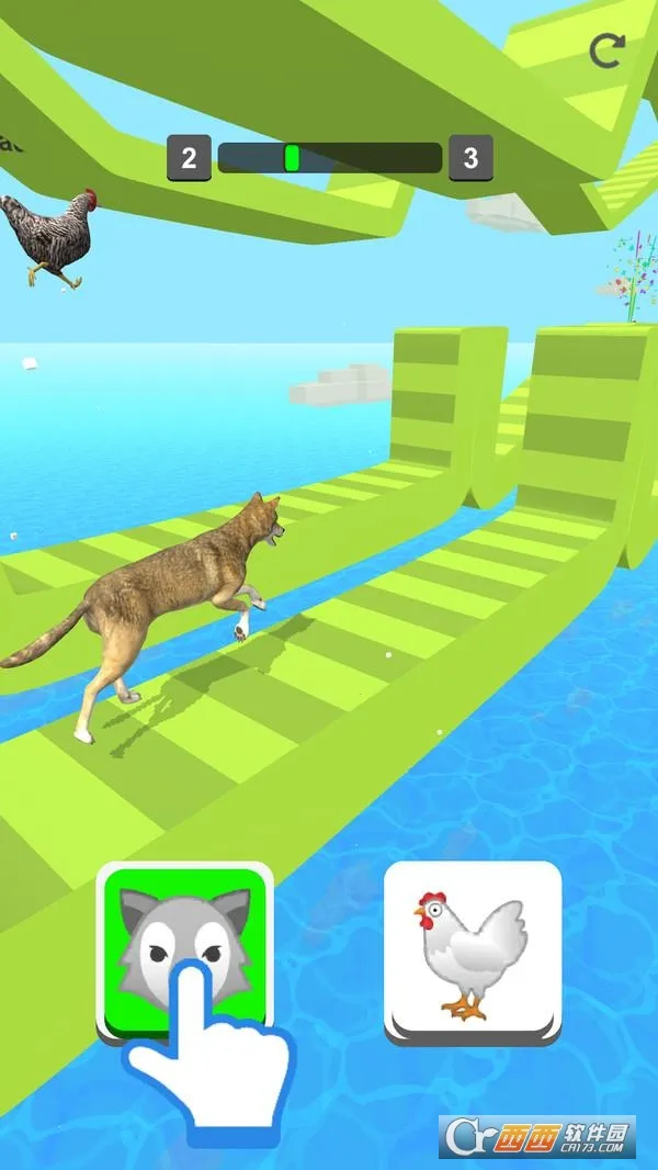 ��������2025�ٷ����°汾v1.5.8 ��Ѱ�