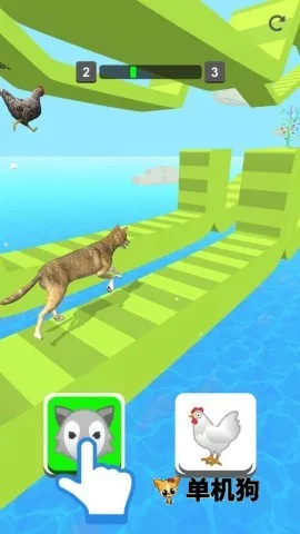 ��������2025�ٷ����°汾v1.5.8 ��Ѱ�