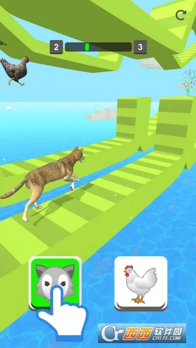 ��������2025�ٷ����°汾