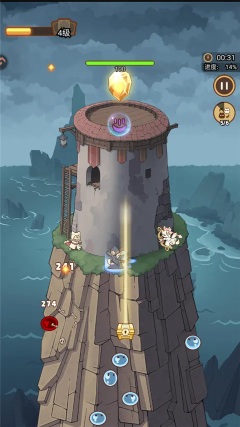 ������Թ������ֻ���