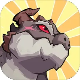 ��ʿ�����(ħ��ð����Ϸ)v1.3 �ֻ���