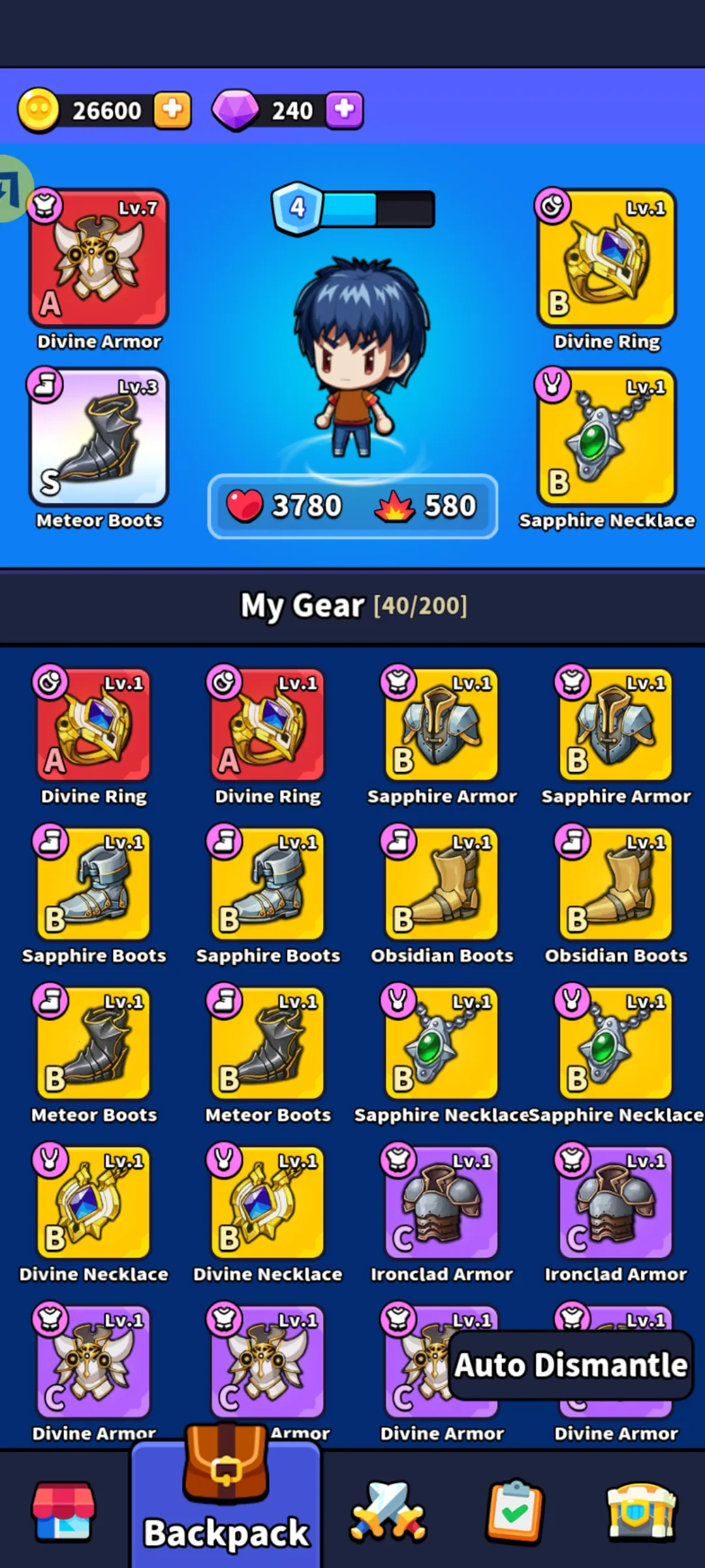 ����ͻΧ2025�ٷ����°汾v1.0.1 �ٷ�����