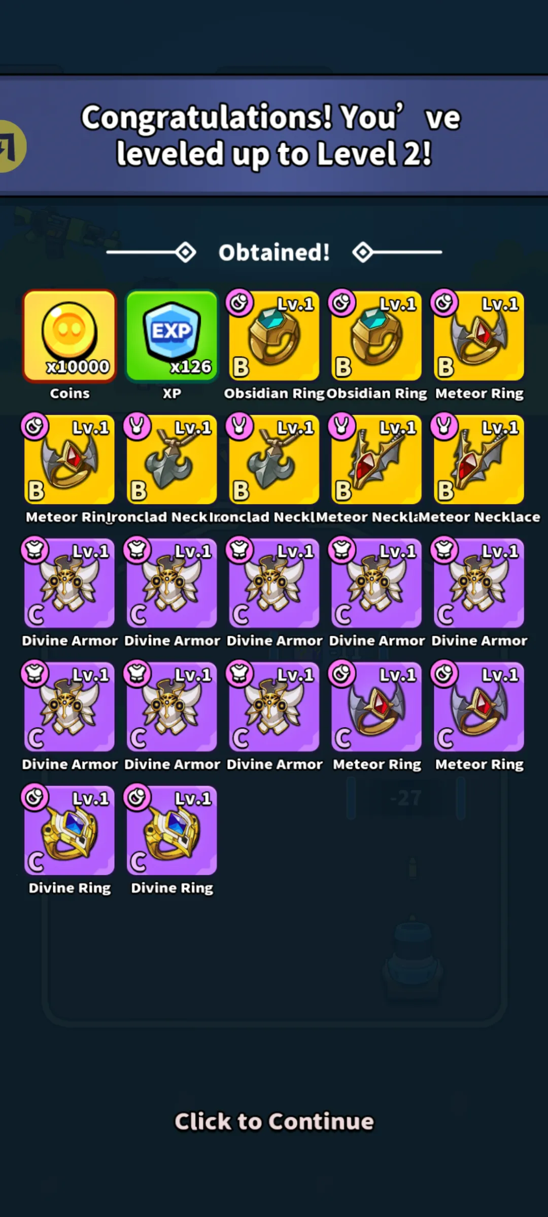 ����ͻΧ2025�ٷ����°汾v1.0.1 �ٷ�����