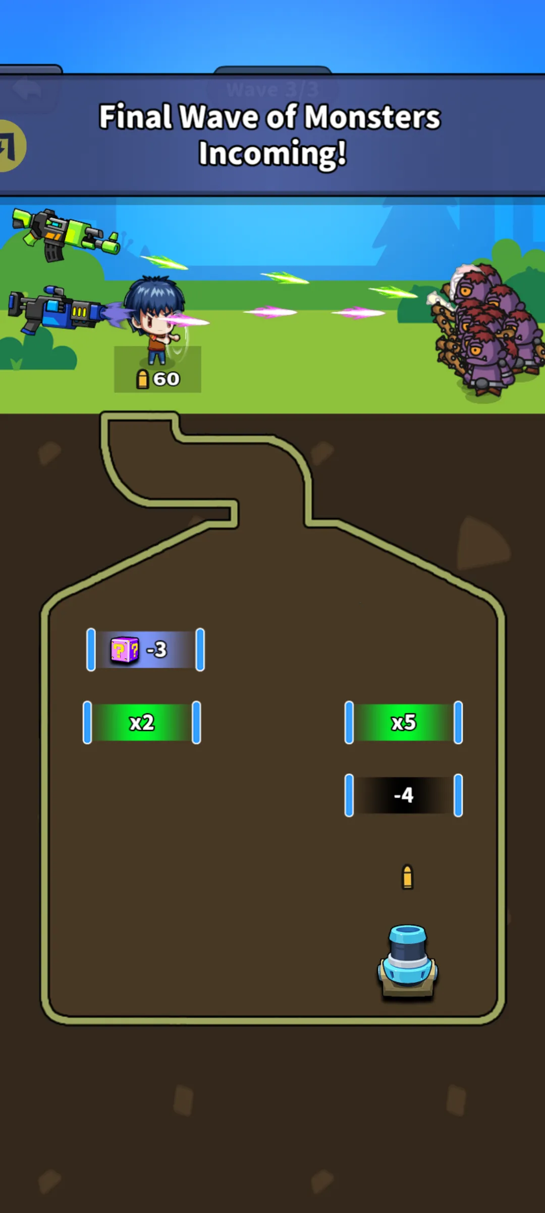 ����ͻΧ2025�ٷ����°汾v1.0.1 �ٷ�����