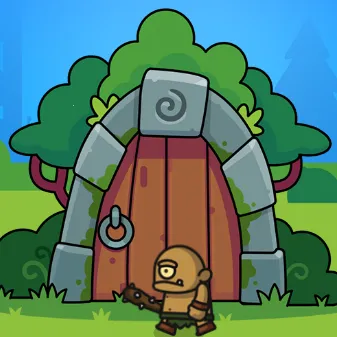 ����ͻΧ2025�ٷ����°汾v1.0.1 �ٷ�����