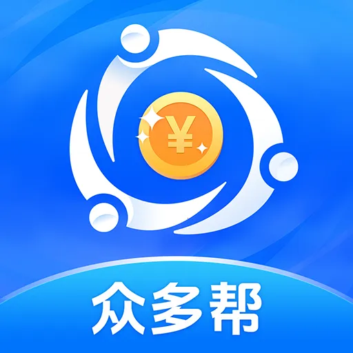 �ڶ��2025�ٷ����°汾v1.1.0 �ֻ���