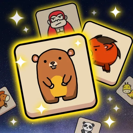 �����԰(���ﾭӪ��Ϸ)v1.0.1 �ֻ���