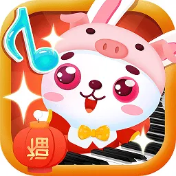 ��ͯ������԰2025���°汾v3.3.0119 �ٷ�����