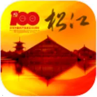 �Ϻ��ɽ�(�ɽ��������ƽ̨)v6.0.8 ��Ѱ�