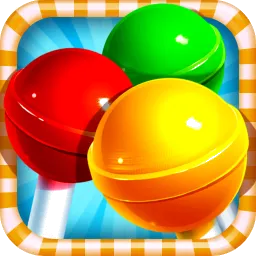 ����ǹ�2025���°汾v1.2.2 �ֻ���