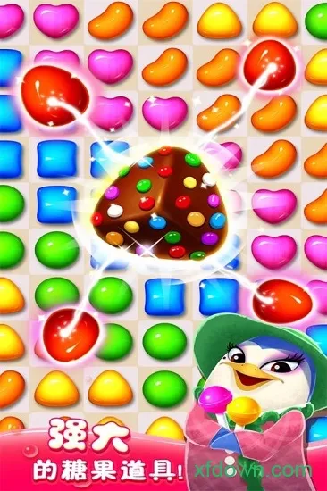 ����ǹ�2025���°汾v1.2.2 �ֻ���