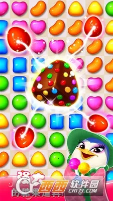 ����ǹ�2025���°汾v1.2.2 �ֻ���