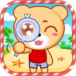 ������ͯ���Ҳ�(��ͯ�Ҳ���Ϸ)v2.95.224b �ٷ�����