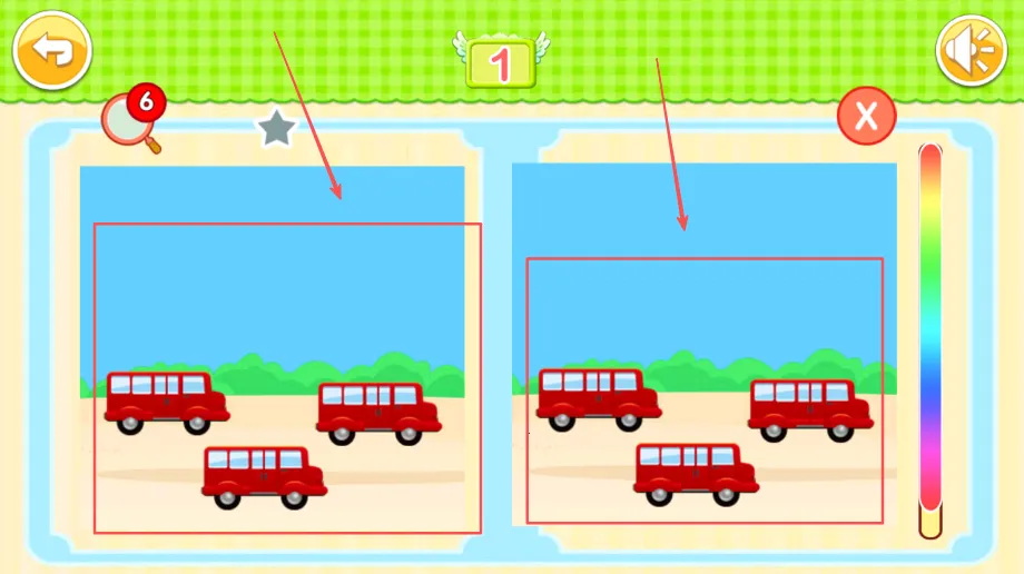 ������ͯ���Ҳ�(��ͯ�Ҳ���Ϸ)