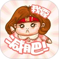 С�ּ��ʽ���(������������)v1.001 �ֻ��� 