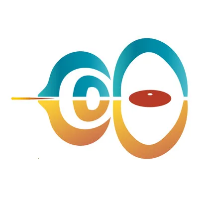 ����ѧ��ҽ(��ҽѧϰ����)v25.7.1 �ٷ�����