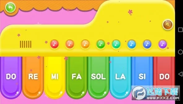 �ɱ���������(�׶�����������Ϸ)