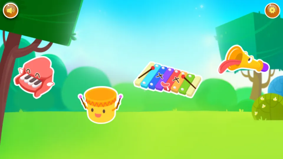 �ɱ���������(�׶�����������Ϸ)v11.0 ��׿��