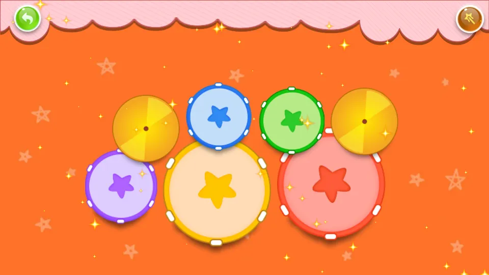 �ɱ���������(�׶�����������Ϸ)v11.0 ��׿��