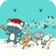 �ɱ���������(�׶�����������Ϸ)v11.0 ��׿��